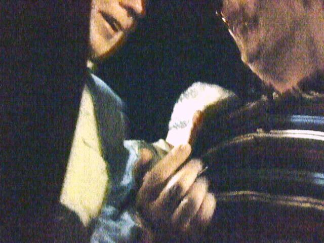 Recemtion SPMaida 38.jpg